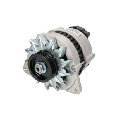 Bilde av STARDAX STX100570 Dynamo 12V 55A