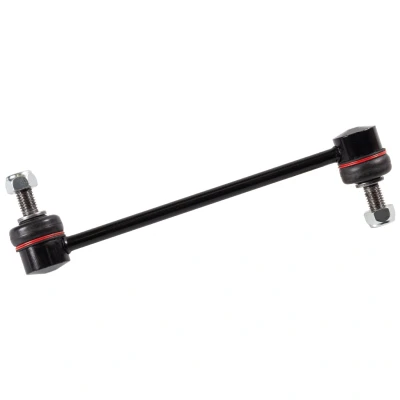 Bilde av FEBI BILSTEIN 48121 Stabstag framaksel høyre 226 M12 x 1,75 med mutter Stål FORD: Ranger Mk3