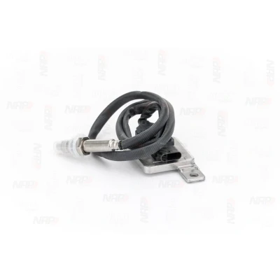 Bilde av METZGER 0899193 NOx sensor VOLKSWAGEN: Sharan II