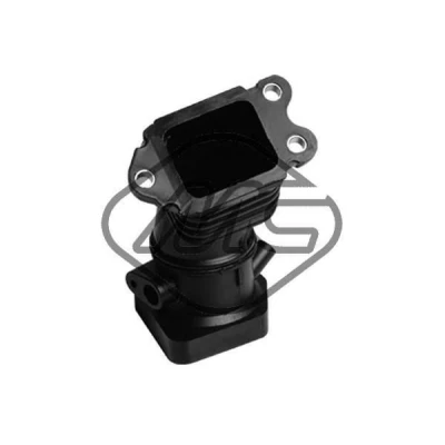 Bilde av Sugeslange, luftfilter, ford c max, focus ii, sedan mazda 2, 3, 3 sedan, 1440440, 3M5Q9351EB, Y60313221D