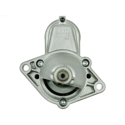Bilde av AS PL S3003PR Starter 12 0,90 10 OPEL: Corsa D Hatchback, Combo C Varebil / Stasjonsvogn, Zafira B, SAAB: 9 3 Sedan