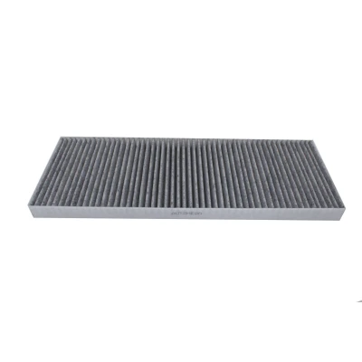 Bilde av AUTOMEGA 180047410 Kupéfilter Karbonfilter OPEL: Vectra B Sedan, Stasjonsvogn