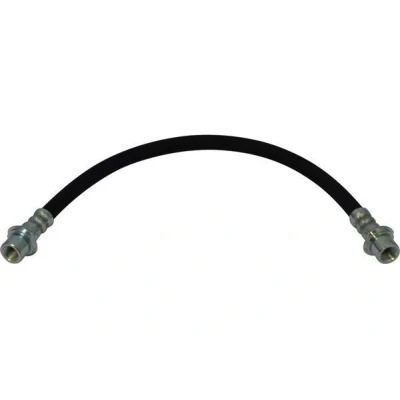Bilde av KAVO PARTS BBH 9078 Bremseslange framaksel 359 FM10x1.0mm