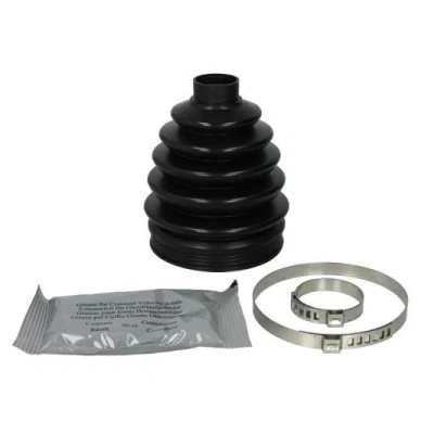 Bilde av PASCAL G5W034PC Drivakselmansjett 108, 115 hjulside Termoplast AUDI: TT Coupé, A2, VOLKSWAGEN: Tiguan I, Polo IV Hatchback, V Hatchback