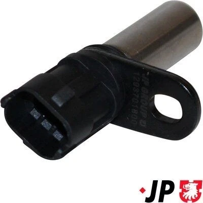 Bilde av JP GROUP 1293701800 Impulsgiver OPEL: Zafira B, Vectra C Caravan, Astra H Hatchback