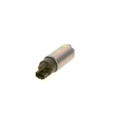 Bilde av BOSCH 0 580 453 443 Drivstoffpumpe elektrisk