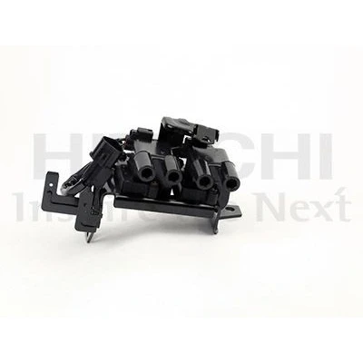 Bilde av HITACHI 2508856 Tennspole