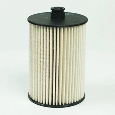 Bilde av DELPHI HDF640 Drivstoffilter Filterinnsats VOLVO: V70 2, XC90 I, S60 I