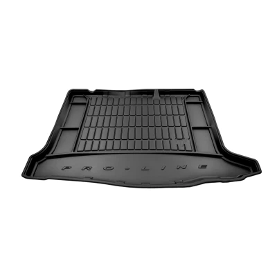 Bilde av FROGUM TM401143 Gulvplate til bagasjerom / teppe gummi