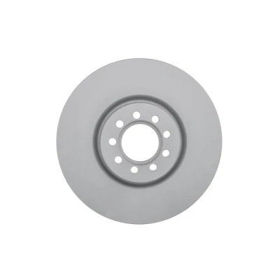 Bilde av BOSCH 0 986 479 718 Bremseskiver 290 28 9 95 ventilert belagt IVECO: Daily 4 Kasten/Kombi, V Varebil / Stasjonsvogn