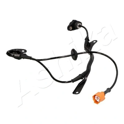 Bilde av ASHIKA 151 04 418 ABS Sensor framaksel høyre HONDA: CR V 1