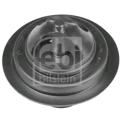 Bilde av FEBI BILSTEIN 47421 Termostat 82C