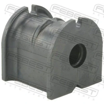 Bilde av Lagerbøssing, Stabilasator, bakaksel begge sider, ford usa escape, 9L8Z 5493 A