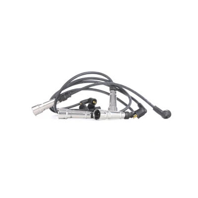 Bilde av MAGNETI MARELLI 941319170004 Pluggledninger VOLKSWAGEN: GOLF 3, 2, Corrado, AUDI: Coupe B3, 80 B4 Sedan