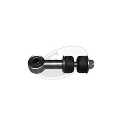 Bilde av Stabilisator stag DYS 30 62972