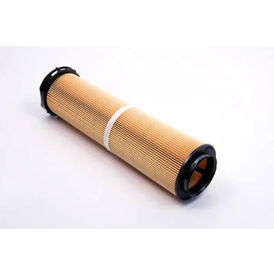 Bilde av Luftfilter KRAFT AUTOMOTIVE 1711470