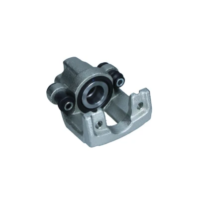 Bilde av MAXGEAR 82 1238 Bremsecaliper Stål høyre bakaksel, foran akselen JEEP: GRAND CHEROKEE 2, Commander