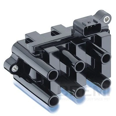 Bilde av BREMI 20397 Tennspole 4 12 FORD: MONDEO 3 Kombi, Stufenheck,