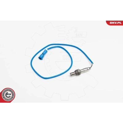 Bilde av Lambdasonde, aston martin,ford,mazda,volvo, 1127539, 1254739, 1302221, 1306213, 1309292, 1322706, 1325748, 1326414, 1326415, 1326416, 13