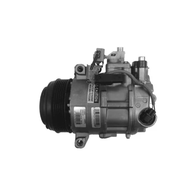 Bilde av Kompressor, klimaanlegg mercedes benz m klass [w166] OE A0008305100