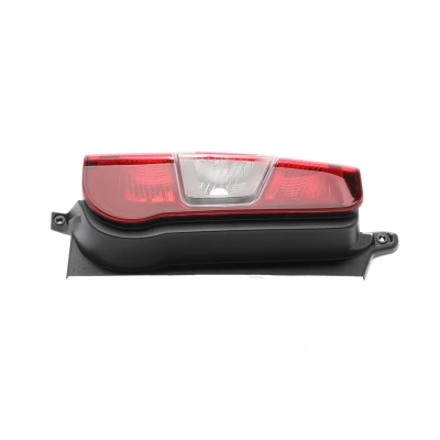 Bilde av Baklys, Venstre, citroën,opel,peugeot,toyota, 9819235880, SU001B0304, SU001 B0304