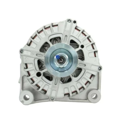 Bilde av CV PSH 215.583.230.004 Dynamo 12V 230A BMW: X5, 5 Touring, 7