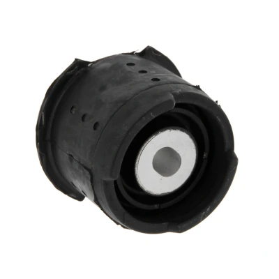 Bilde av CORTECO 80004648 Akselskaft Lagring bakaksel BMW: 3 Touring, X3, Sedan