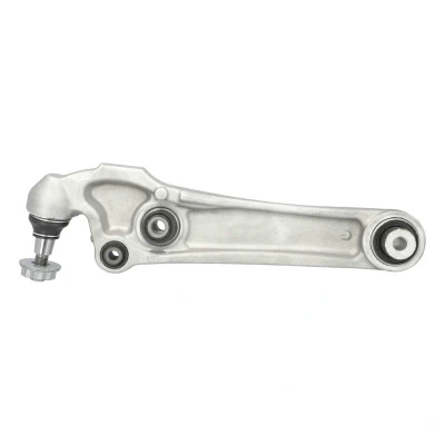 Bilde av MEYLE 18 16 050 0023 Bærebru framaksel venstre, nede, bak Casterstag Aluminium