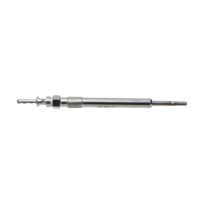 Bilde av KAVO PARTS IGP 9011 Glødeplugg 7V M10x1.0mm TOYOTA: Avensis III Stasjonsvogn, RAV4 IV SUV, Auris Hatchback