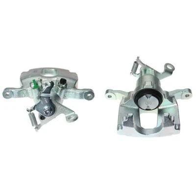 Bilde av BUDWEG CALIPER 345162 Bremsecaliper DODGE: Journey MPV