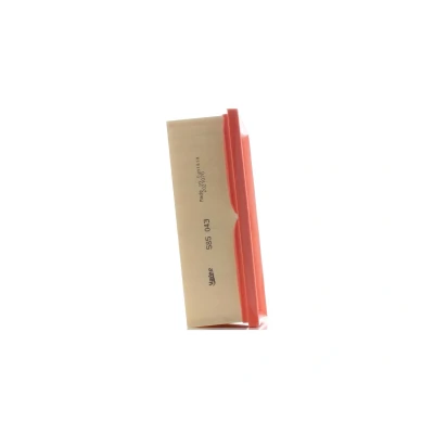Bilde av VALEO 585043 Luftfilter 70 212 266 Filterinnsats AUDI: A4 B7 Avant, Sedan, B6 Avant