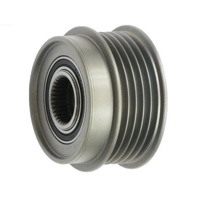Bilde av AS PL AFP0006(V) Frihjul Dynamo