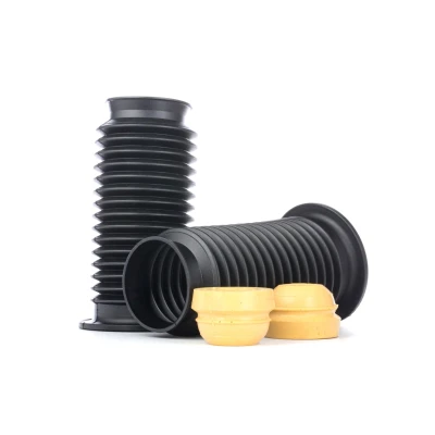 Bilde av SACHS 900 215 Støvmansjett Service Kit OPEL: Corsa D Hatchback, Zafira B, Astra H Caravan