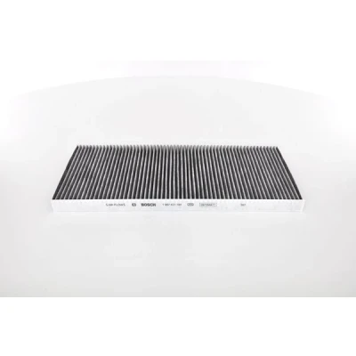 Bilde av BOSCH 1 987 431 194 Kupéfilter Karbonfilter 450 206 25