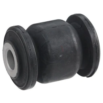 Bilde av A.B.S. 270847 Styrestang Lagring 64