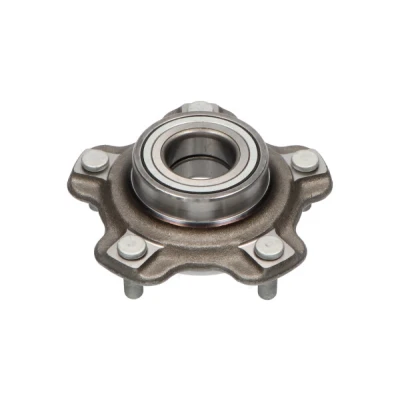 Bilde av KAVO PARTS WBH 8513 Hjullagersett framaksel 84 SUZUKI: GRAND VITARA 1 SUV, 2 Cabriolet