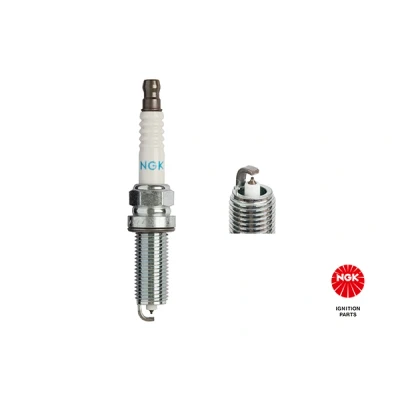 Bilde av NGK 90255 Tennplugg M12 x 1,25 SW: 14 mm