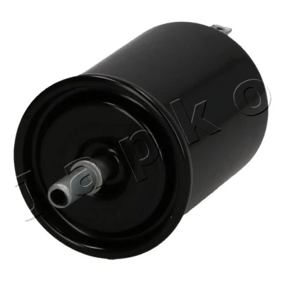 Bilde av JAPKO 30018 Drivstoffilter ledningsfilter
