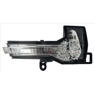 Bilde av TYC 337 0316 3 Blinklys Venstre sidespeil med LED