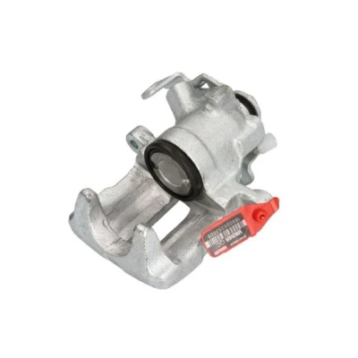 Bilde av Bremsecaliper LAUBER 77.2299