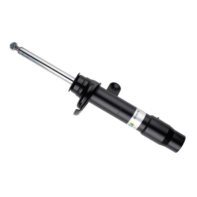 Bilde av BILSTEIN B4 OE Replacement 22 265791 Støtdemper framaksel høyre gasstrykk torørs fjærbein øvre stift BMW: 3 Sedan