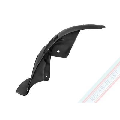 Bilde av Deksel, hjulbue, Foran venstre, nissan,opel,renault, 82 00 036 015