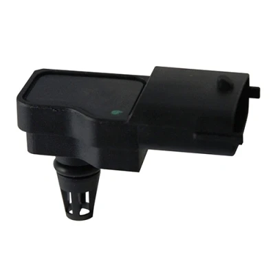 Bilde av Sensor, sugerørtrykk, renault,suzuki, 18590 67JA0, 67JA0 000, 22 36 507 54R, 82 00 375 080, 977