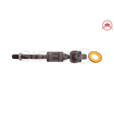 Bilde av SIDEM 35010 Styrestag framaksel MM16X1,5R 204 ALFA ROMEO: GT