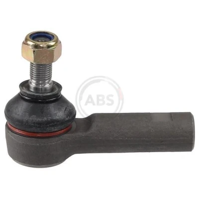 Bilde av A.B.S. 230734 Endeledd 13 MM12X1.25 RHT SUZUKI: SX4 I Hatchback, Grand Vitara 2 SUV
