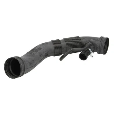 Bilde av THERMOTEC DCW115TT Sugeslange, luftfilter høyre VOLKSWAGEN: Golf 5, Touran I, AUDI: A3 Hatchback