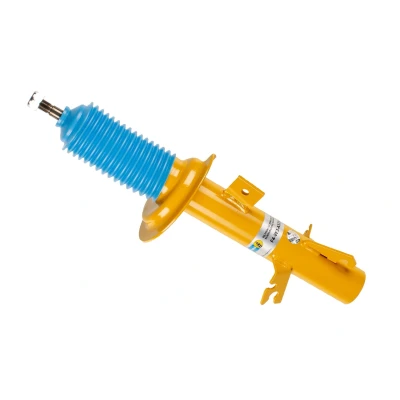Bilde av BILSTEIN B6 Performance 35 103233 Støtdemper framaksel venstre gasstrykk Ettrørs Upside down fjærbein øvre stift MINI: Hatchback, Cabrio