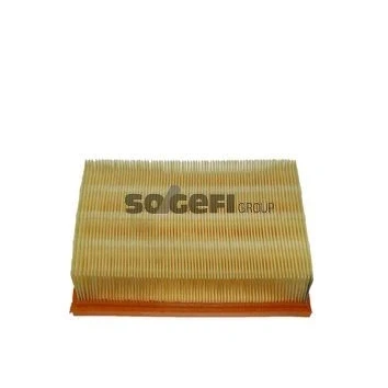 Bilde av FRAM CA5854 Luftfilter 57 188 244 Filterinnsats OPEL: Vectra B Sedan, Stasjonsvogn