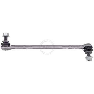 Bilde av stang, stabilisator A.B.S. 261135