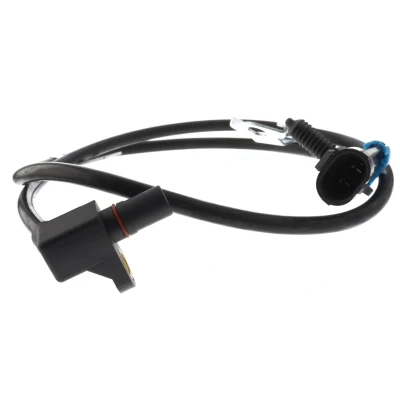 Bilde av VEMO V51 72 0062 ABS Sensor Original Quality for kjøretøy med 12